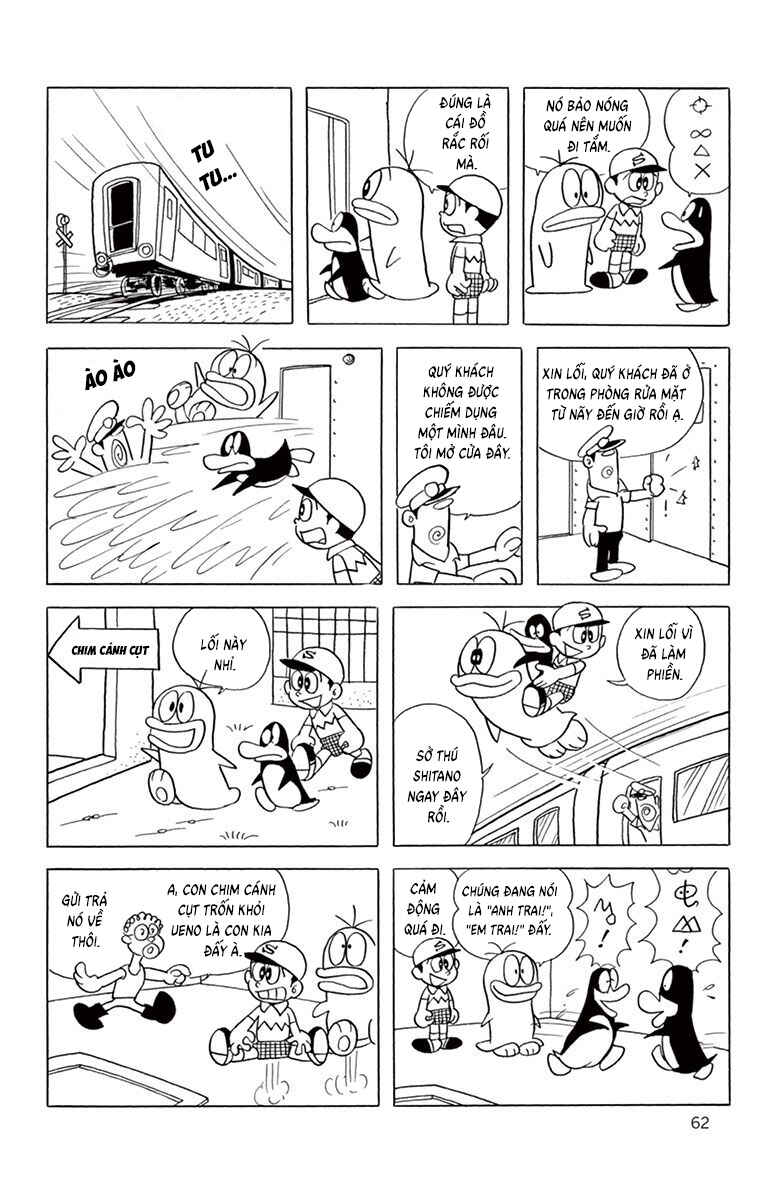 Chapter 62 - Page 13