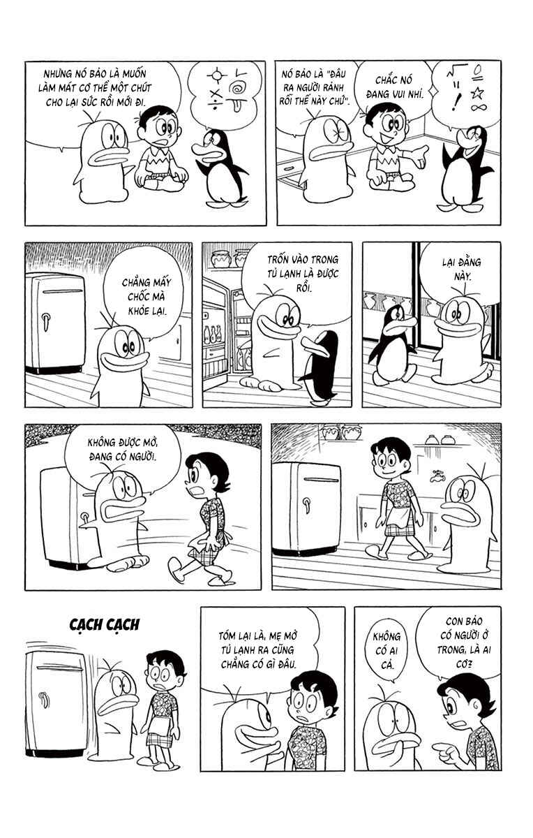 Chapter 62 - Page 4