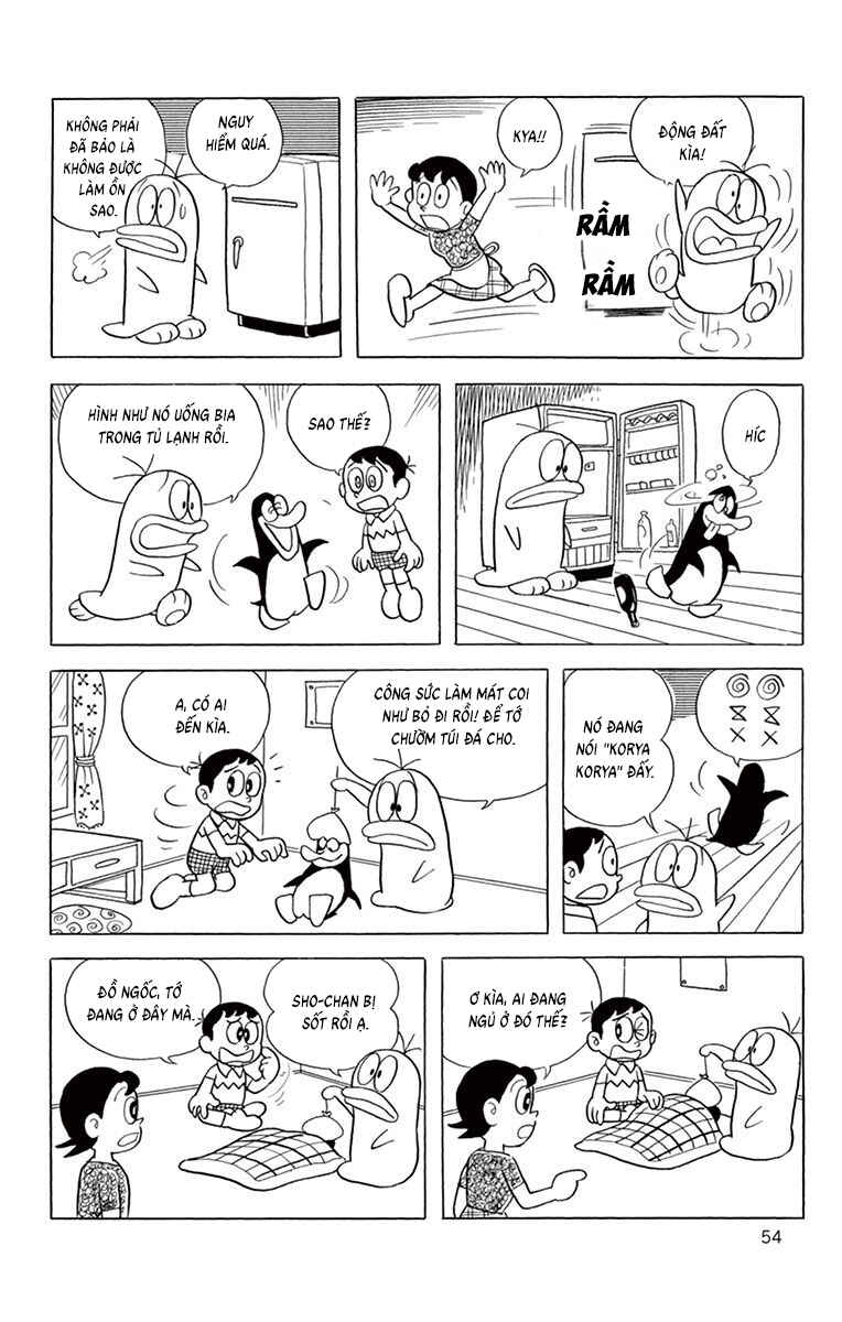 Chapter 62 - Page 5