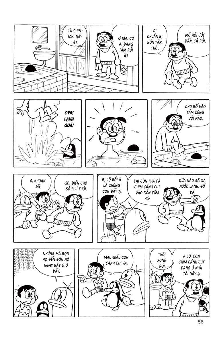 Chapter 62 - Page 7