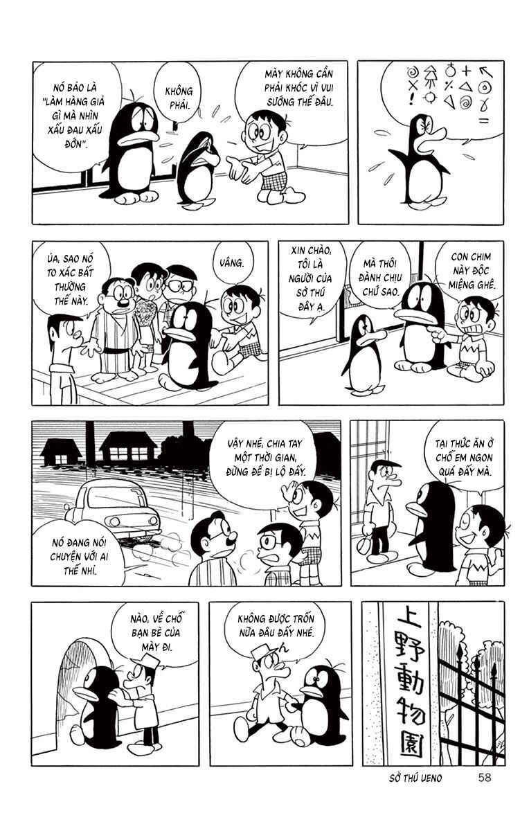 Chapter 62 - Page 9