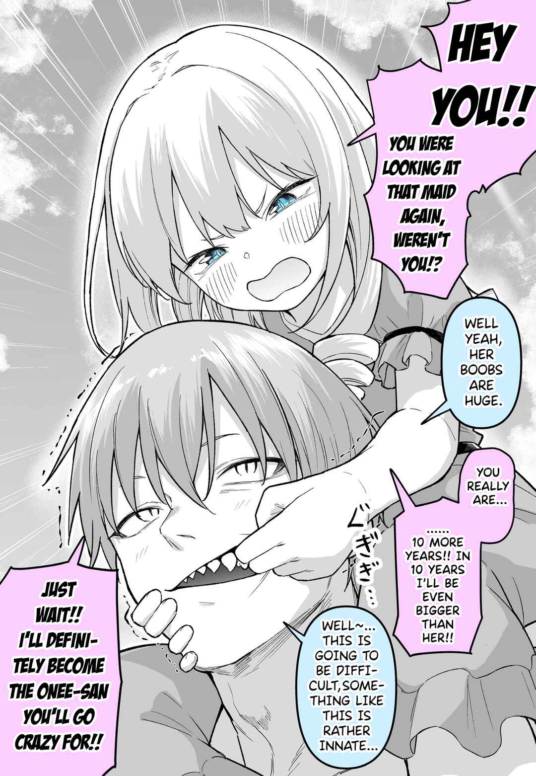 Chapter ? - Page 2