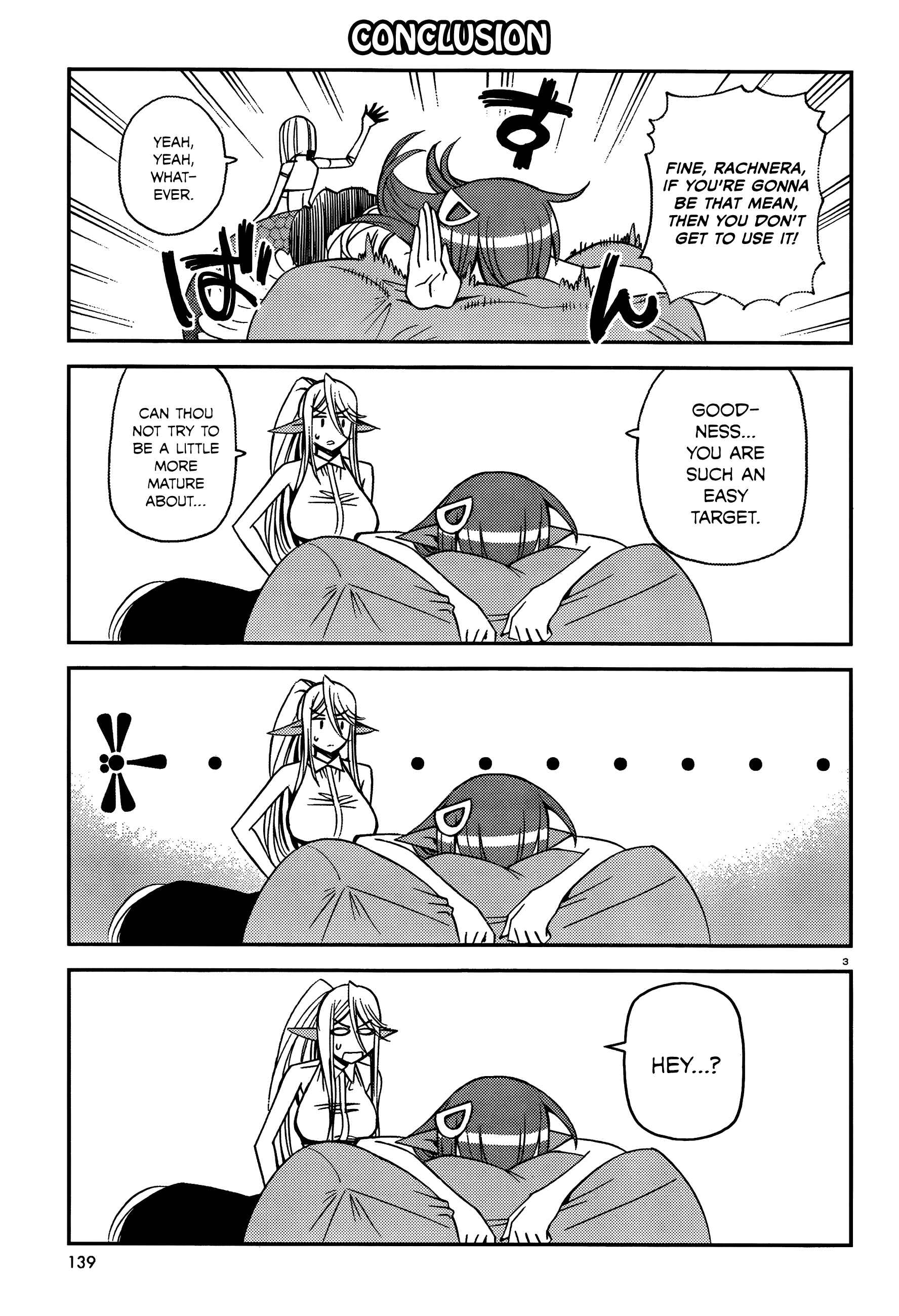 Chapter 26.5 - Page 4