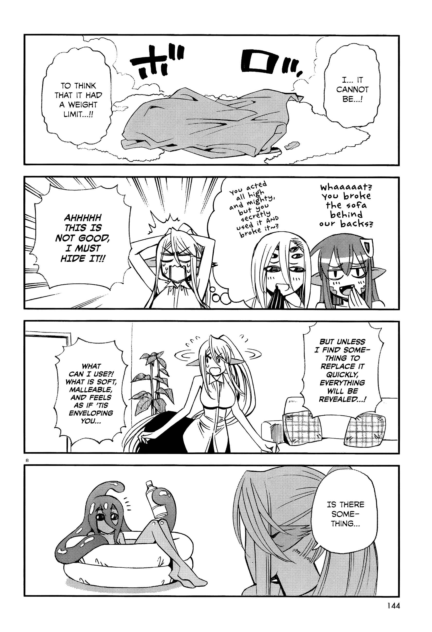 Chapter 26.5 - Page 9