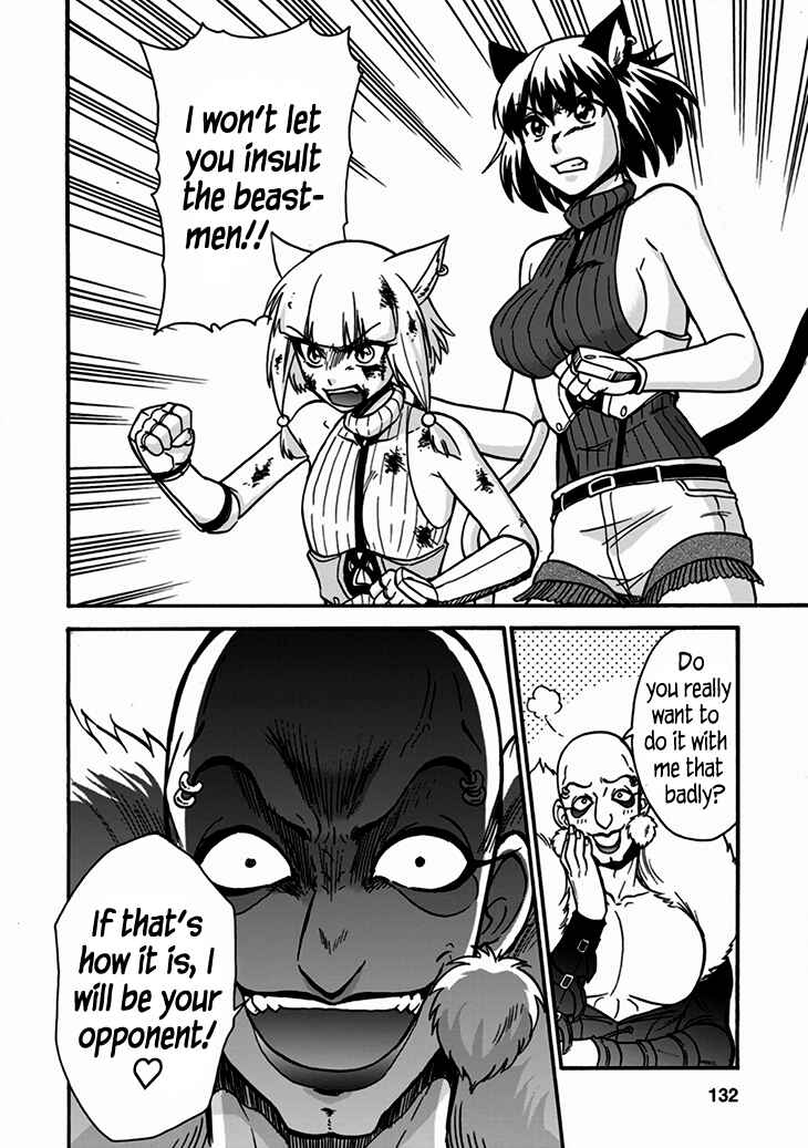 Chapter 24.1 - Page 10