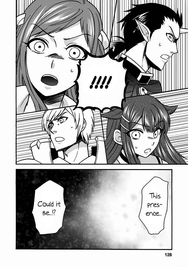 Chapter 24.1 - Page 6