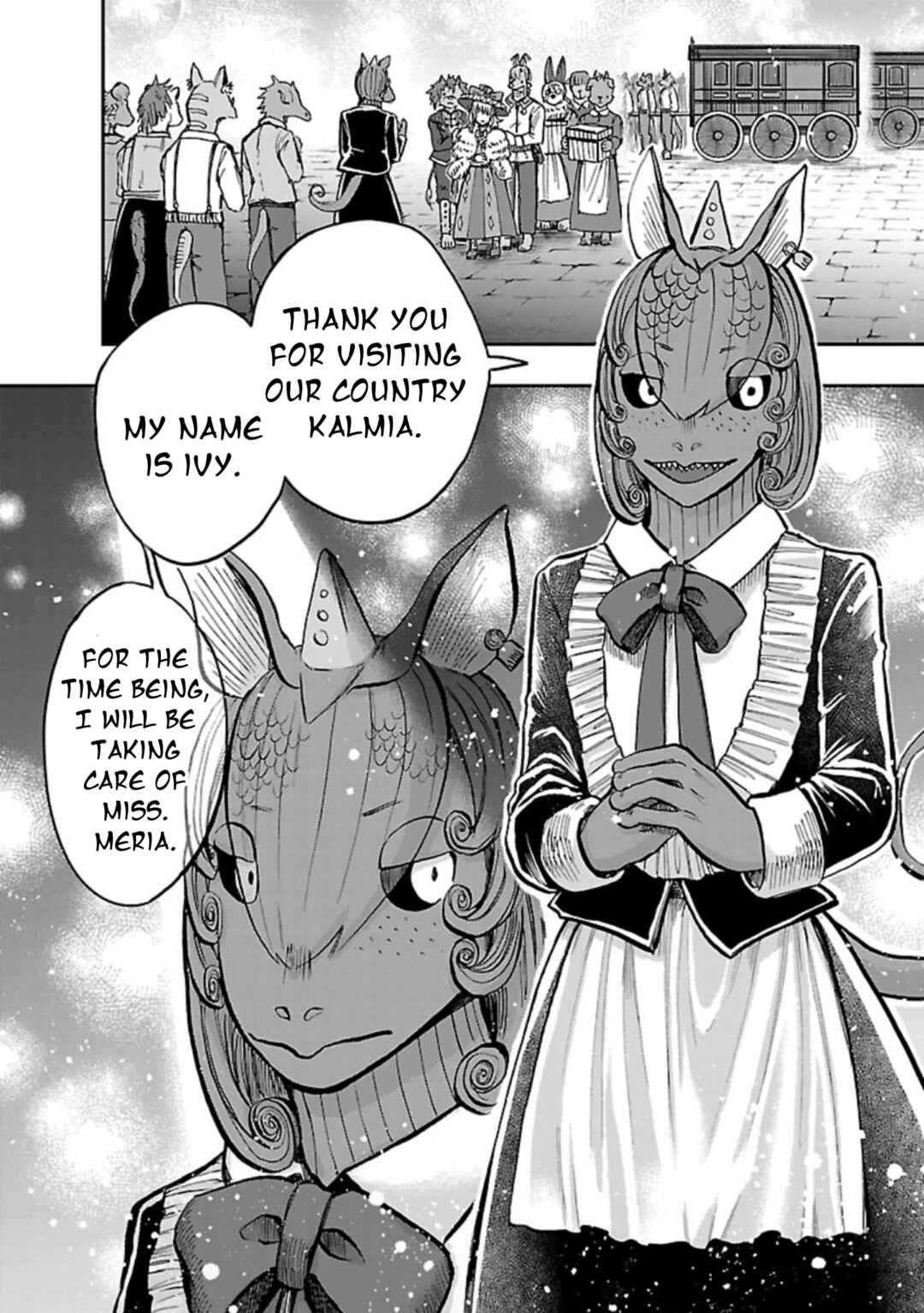 Chapter 14 - Page 10