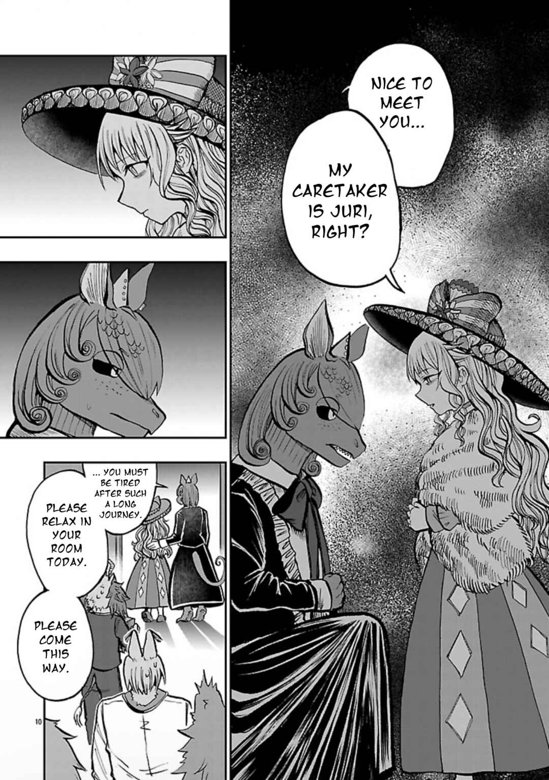 Chapter 14 - Page 11