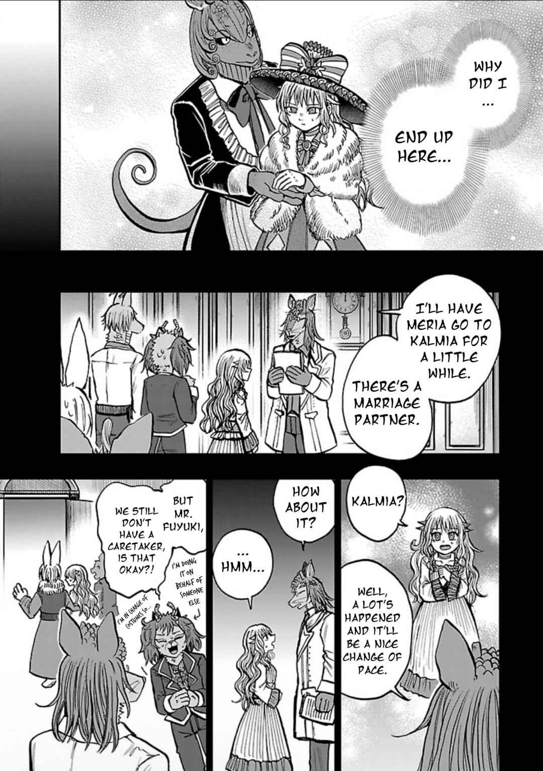Chapter 14 - Page 12