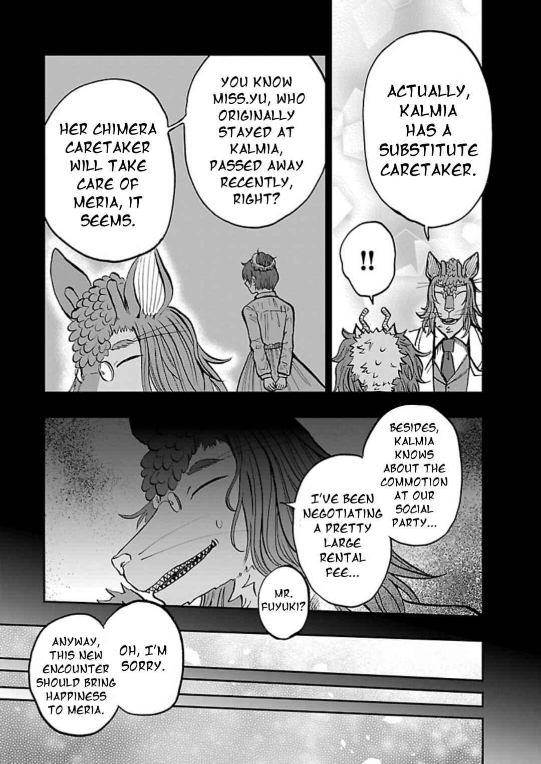 Chapter 14 - Page 13