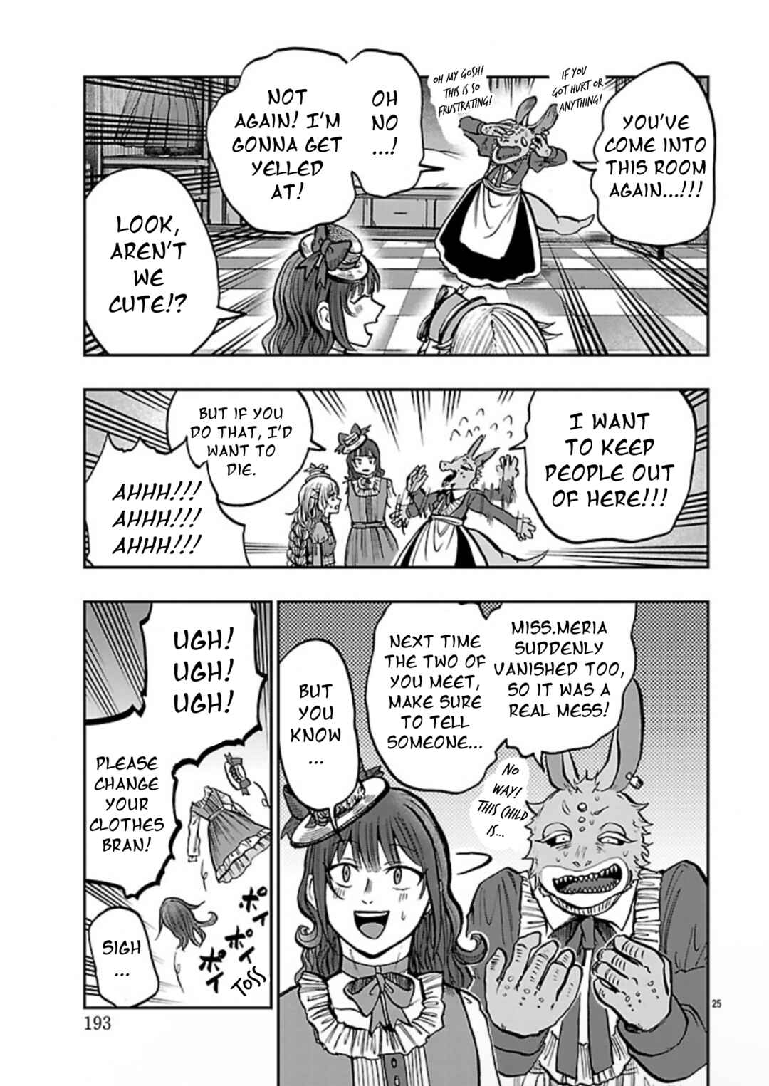 Chapter 14 - Page 26