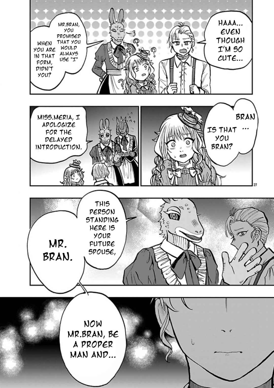 Chapter 14 - Page 28