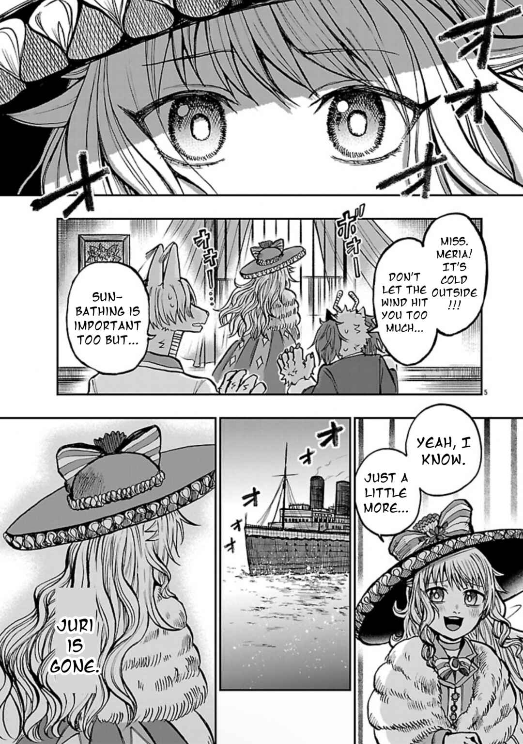 Chapter 14 - Page 6