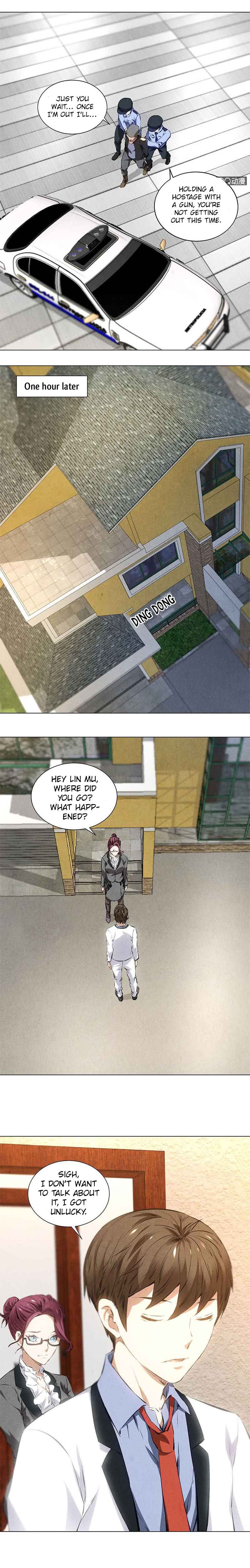 Chapter 35 - Page 7