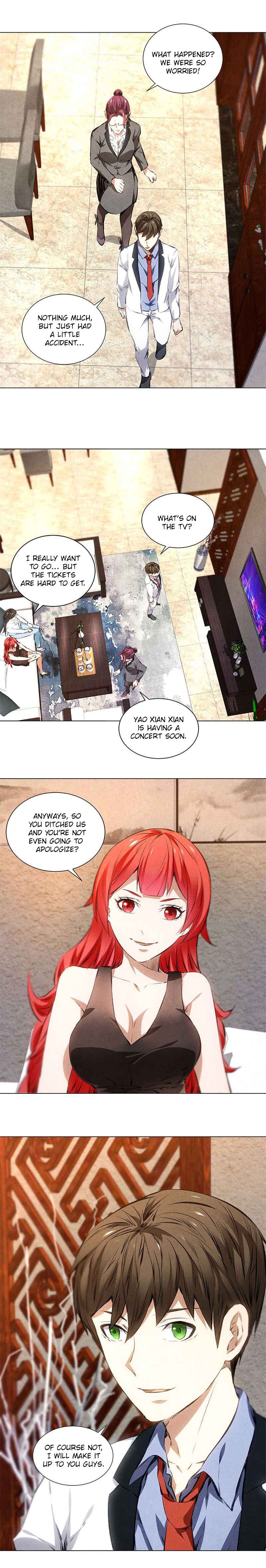 Chapter 35 - Page 8