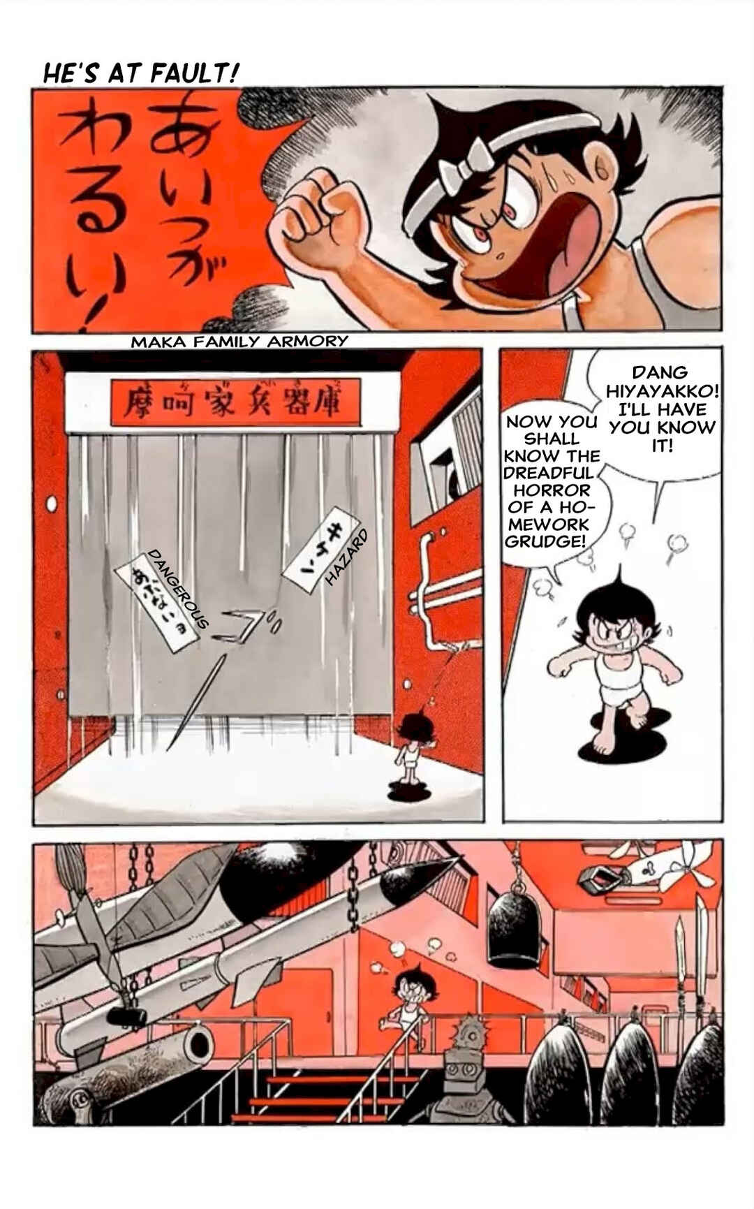 Chapter 30 - Page 3