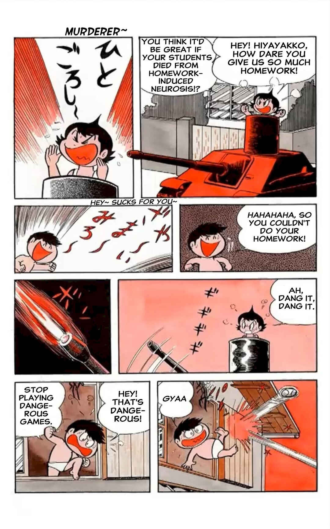 Chapter 30 - Page 6
