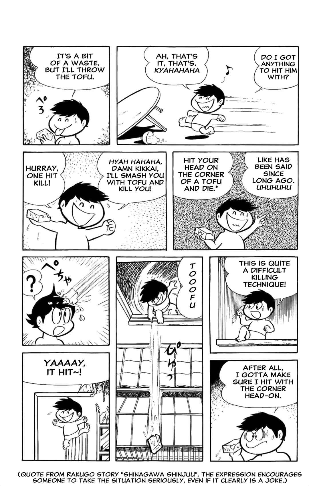 Chapter 30 - Page 8