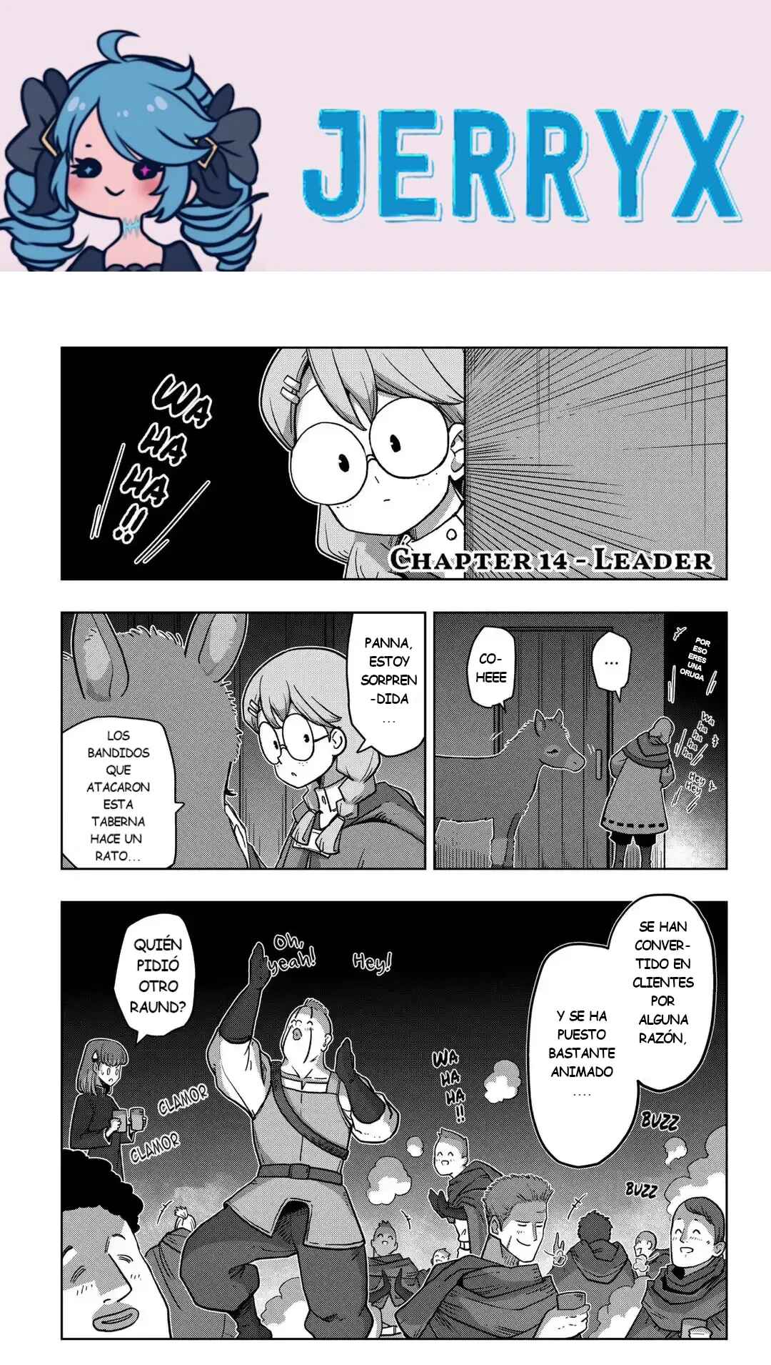Chapter 14 - Page 1