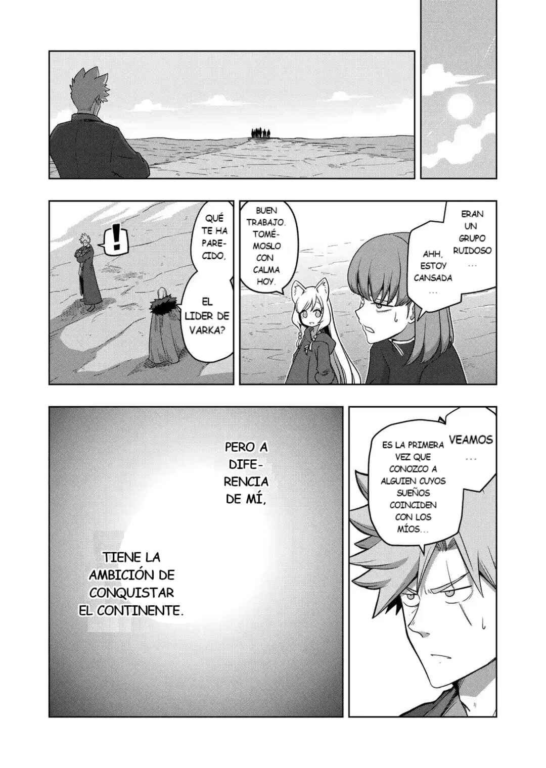 Chapter 14 - Page 10