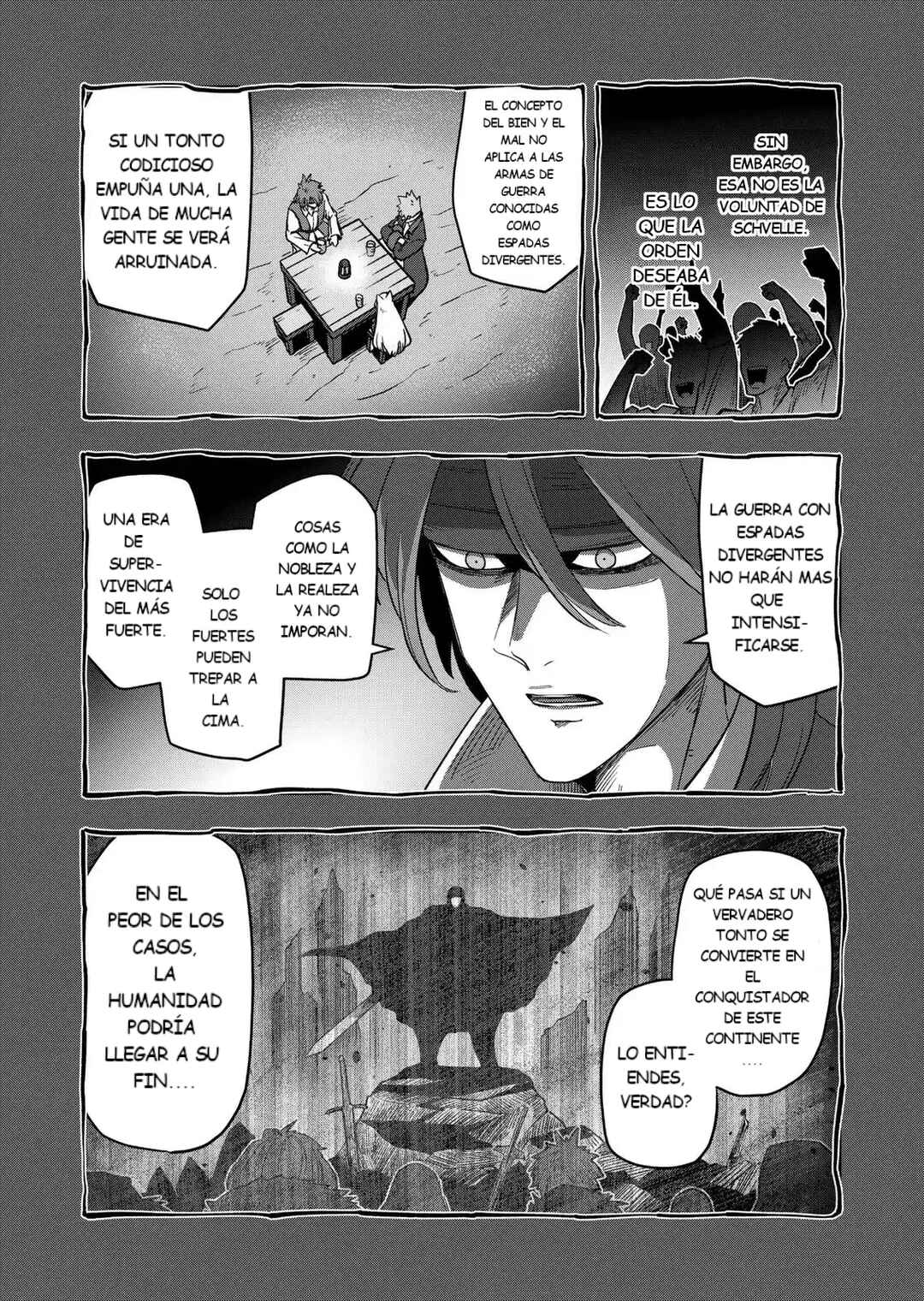 Chapter 14 - Page 11