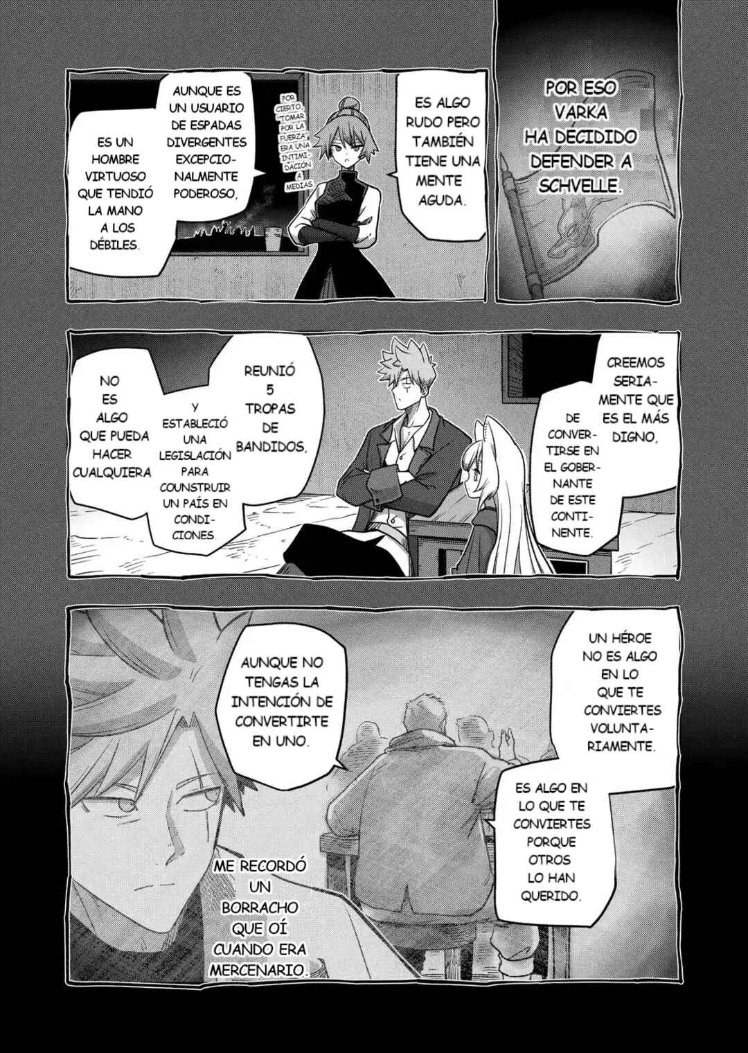 Chapter 14 - Page 12