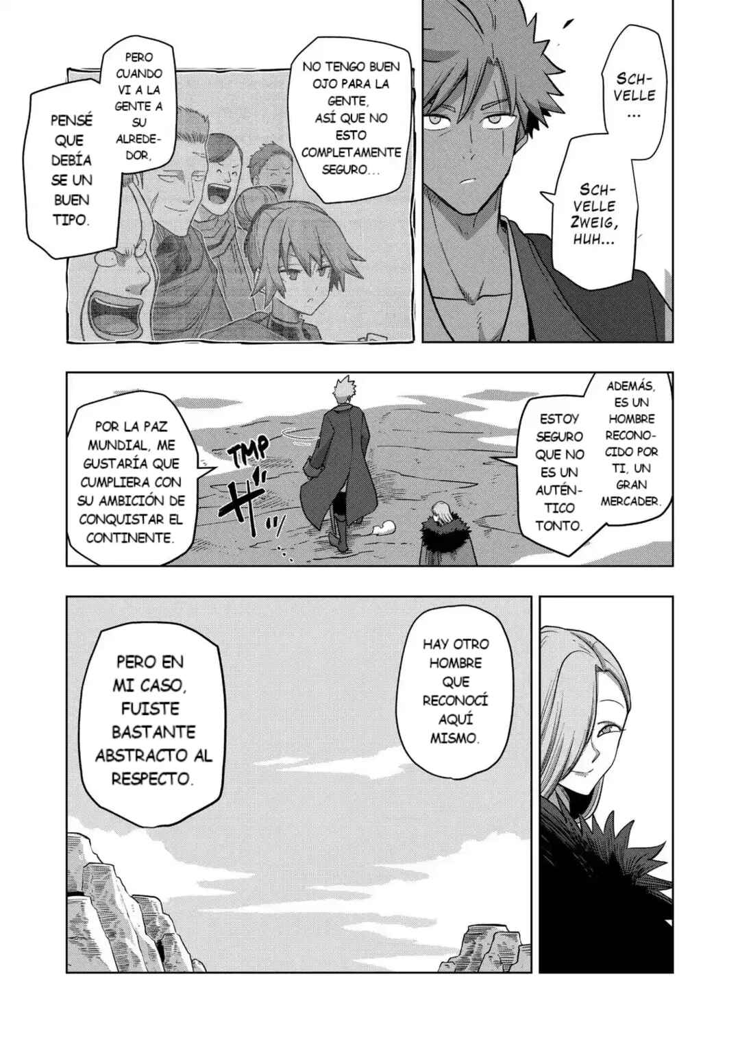 Chapter 14 - Page 13