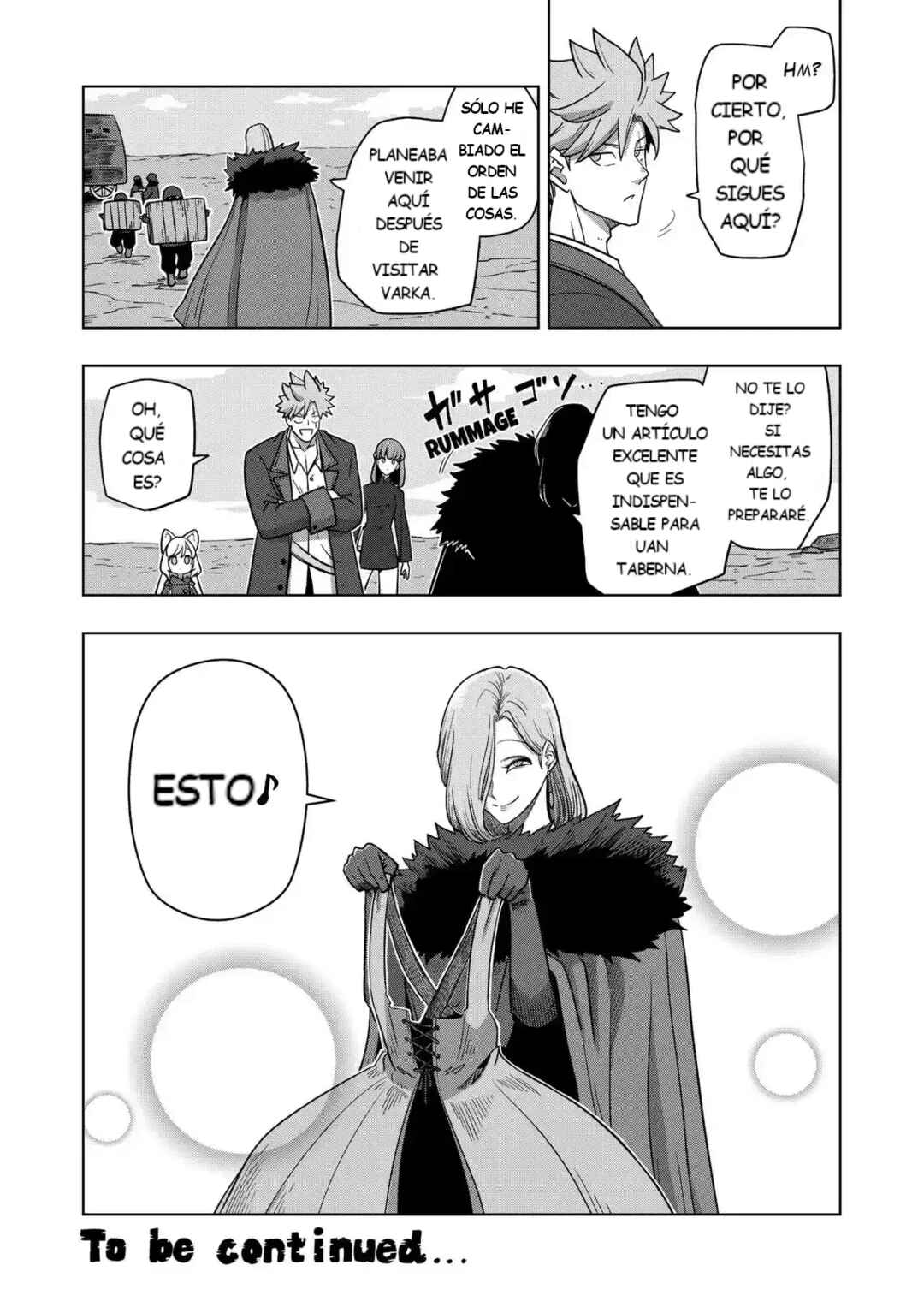 Chapter 14 - Page 14
