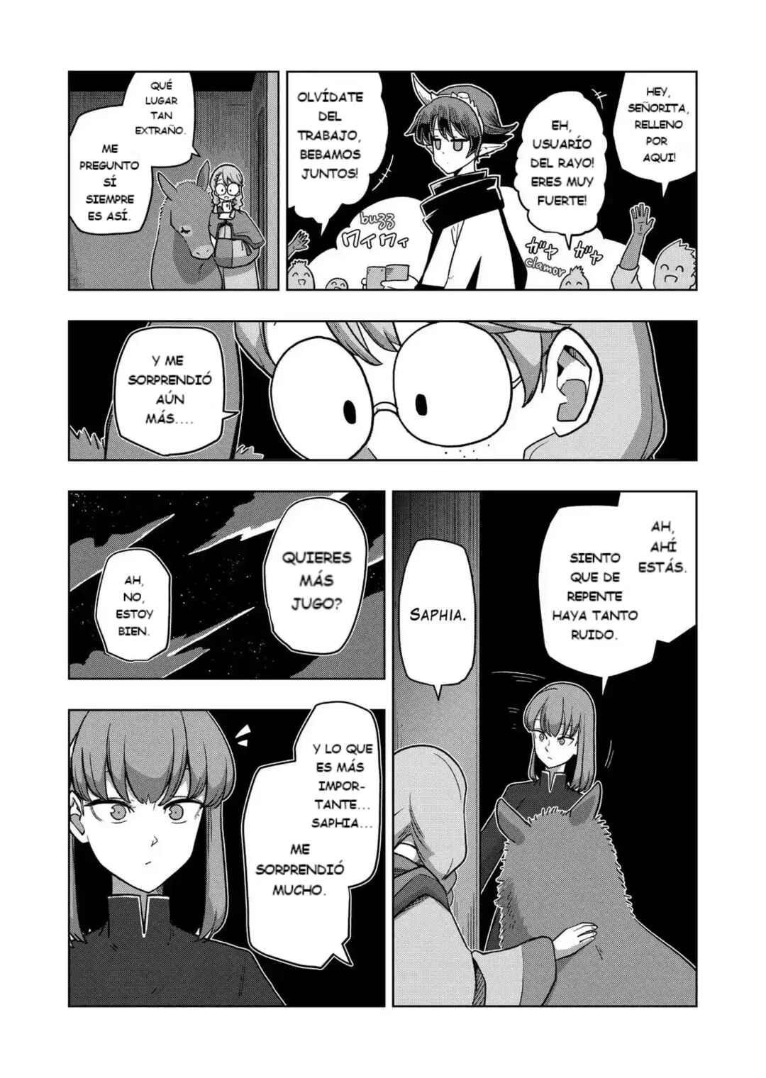 Chapter 14 - Page 2