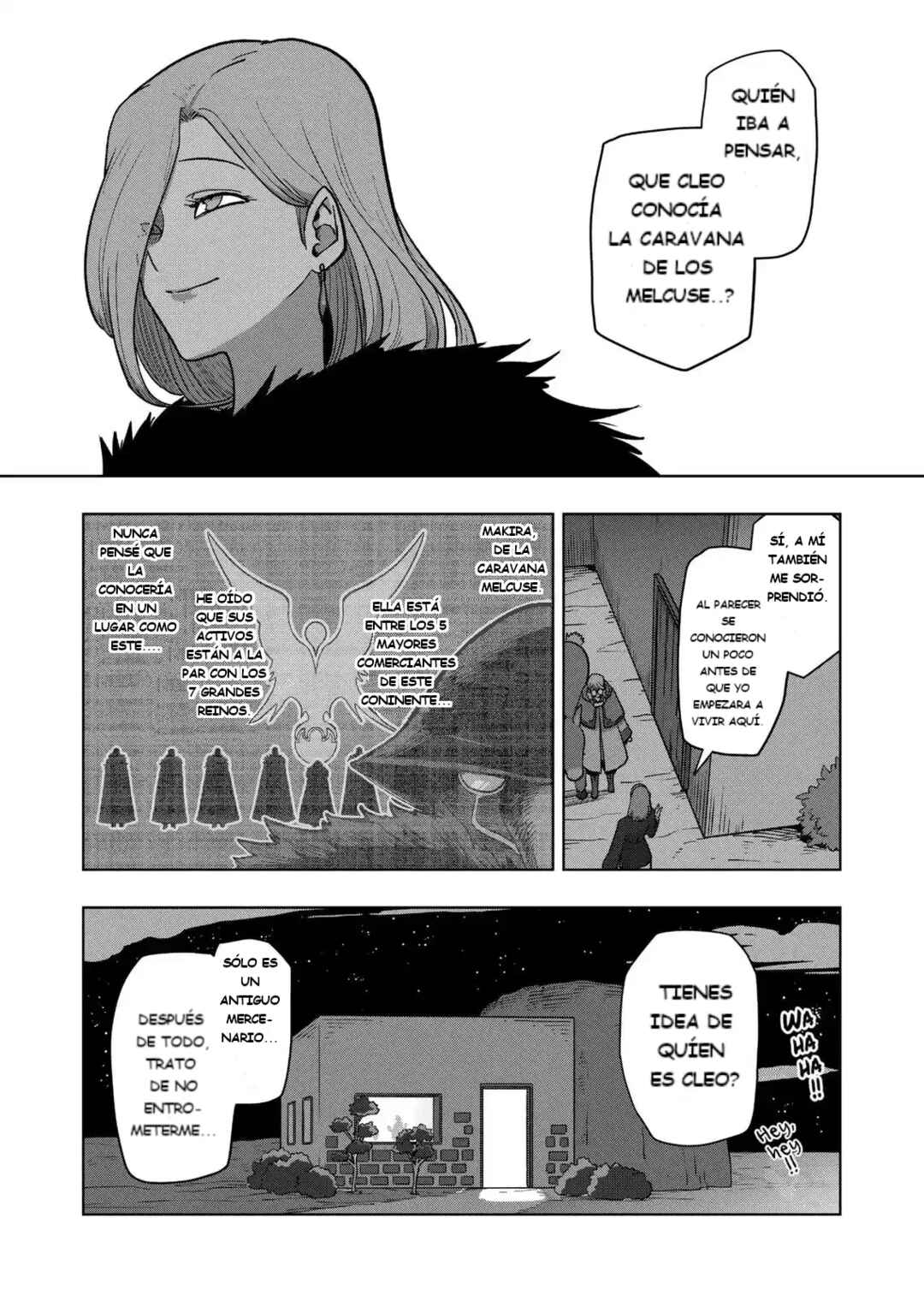 Chapter 14 - Page 3