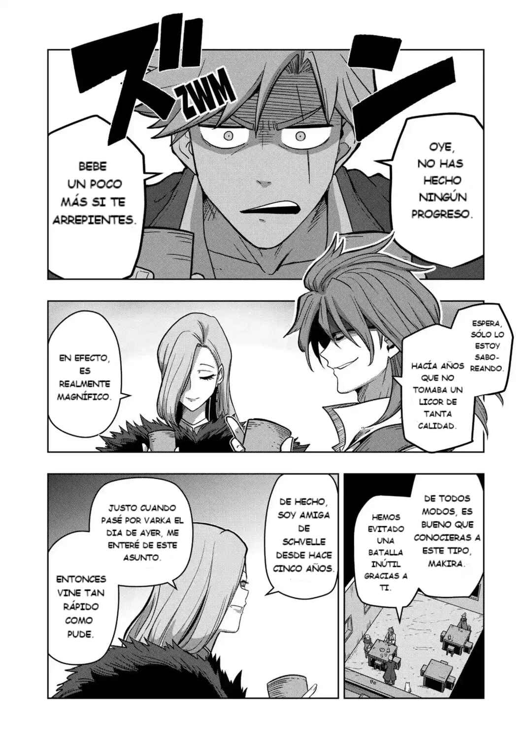 Chapter 14 - Page 4