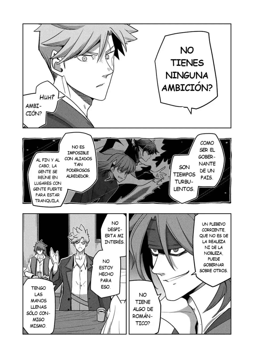 Chapter 14 - Page 6