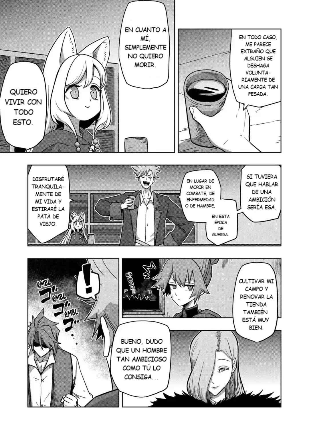 Chapter 14 - Page 7