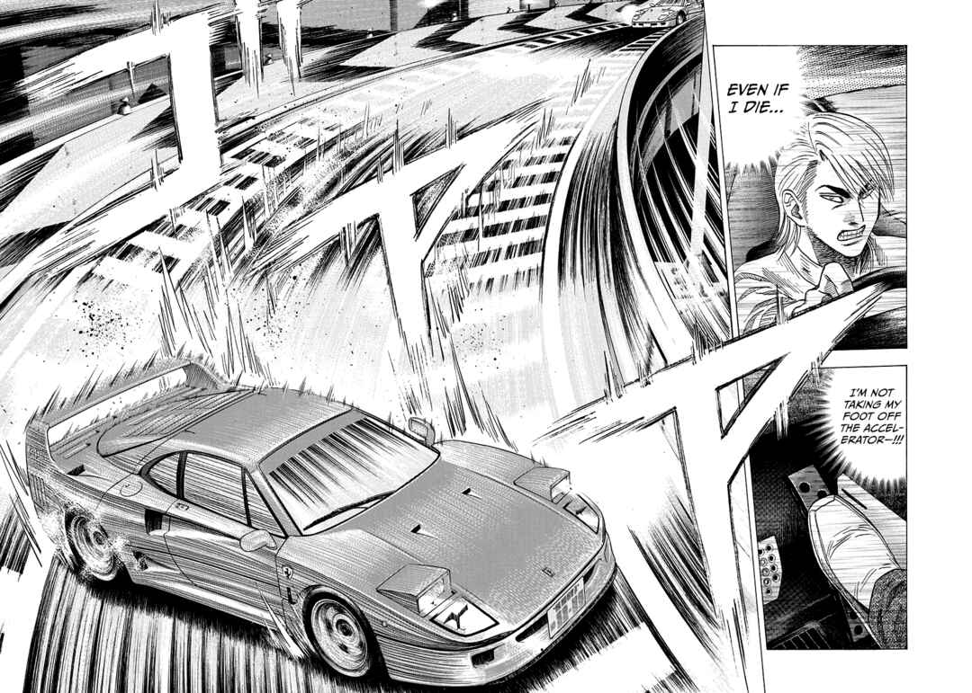 Chapter 127 - Page 5