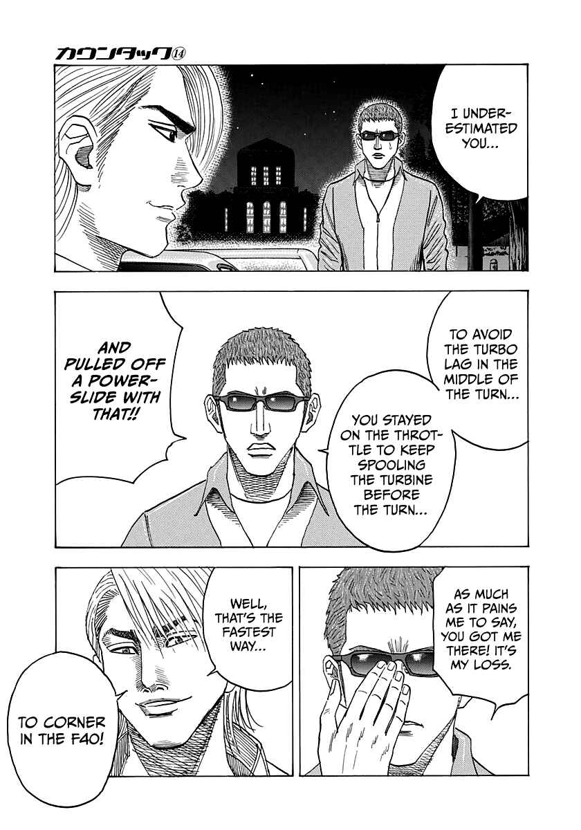 Chapter 127 - Page 9
