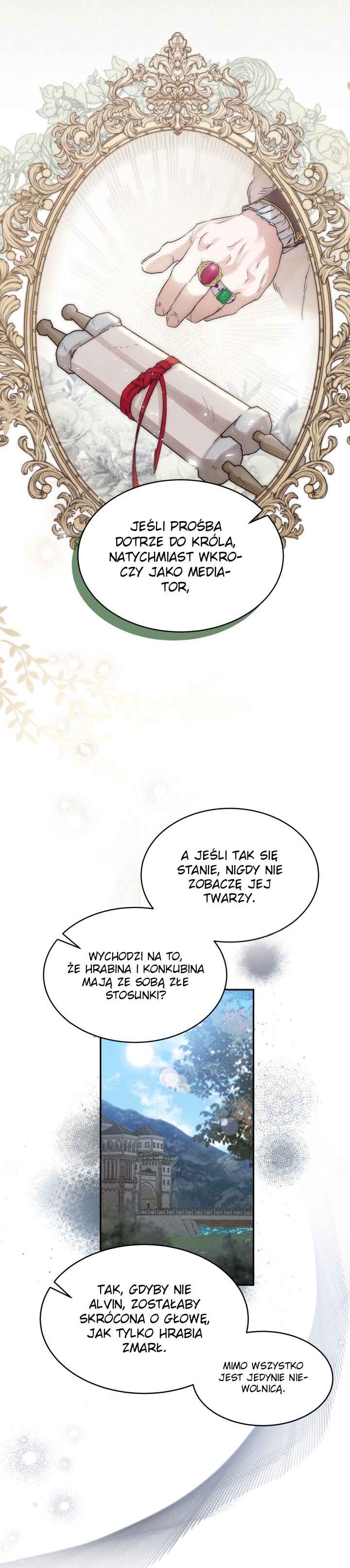 Chapter 2 - Page 18