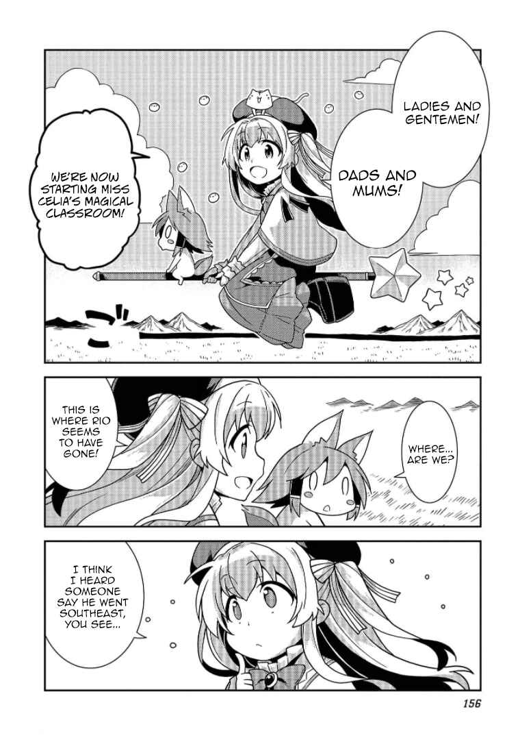 Chapter 36.5 - Page 2