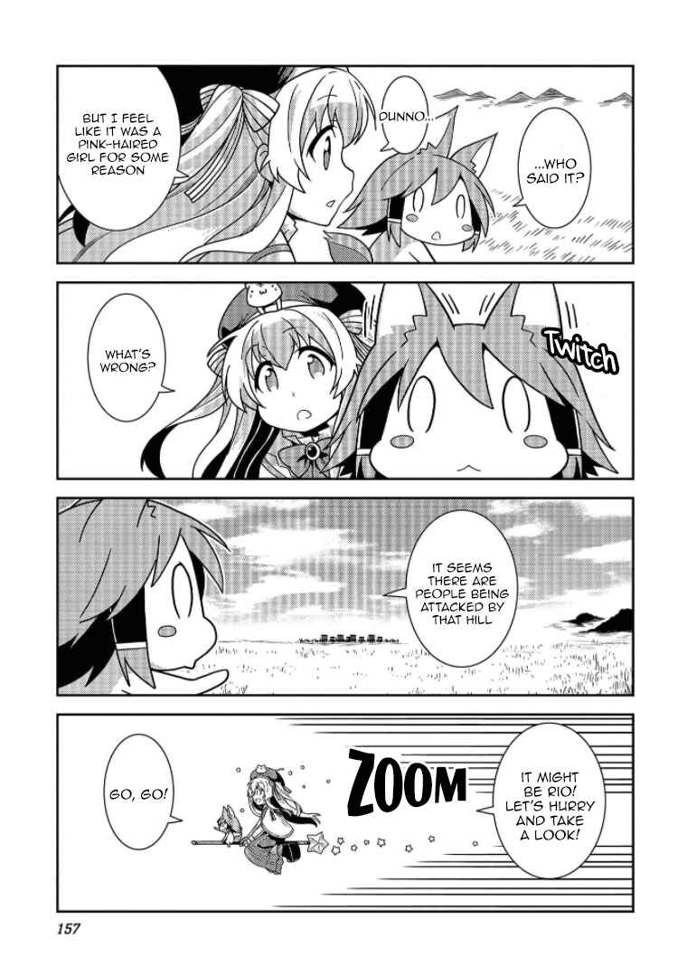 Chapter 36.5 - Page 3