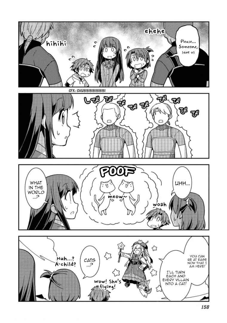 Chapter 36.5 - Page 4