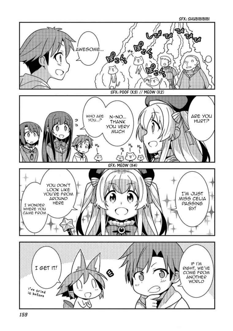 Chapter 36.5 - Page 5