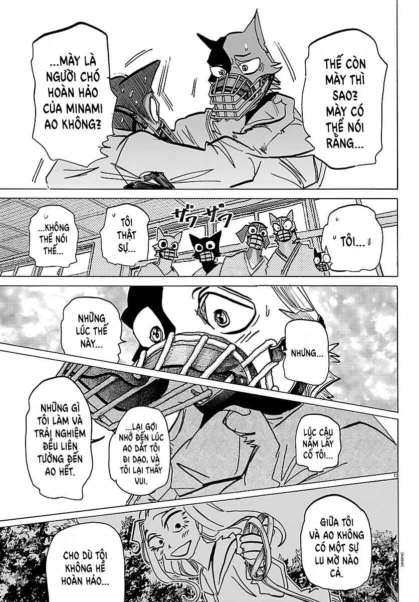 Chapter 37 - Page 13