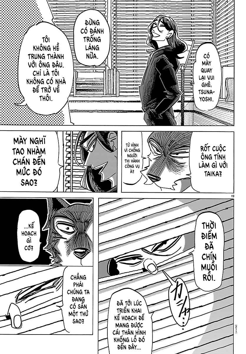 Chapter 37 - Page 18
