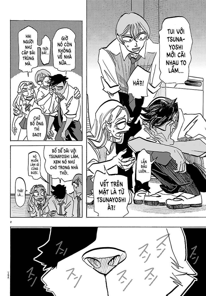Chapter 37 - Page 2