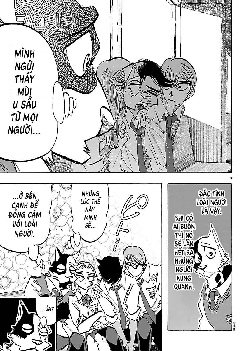 Chapter 37 - Page 3