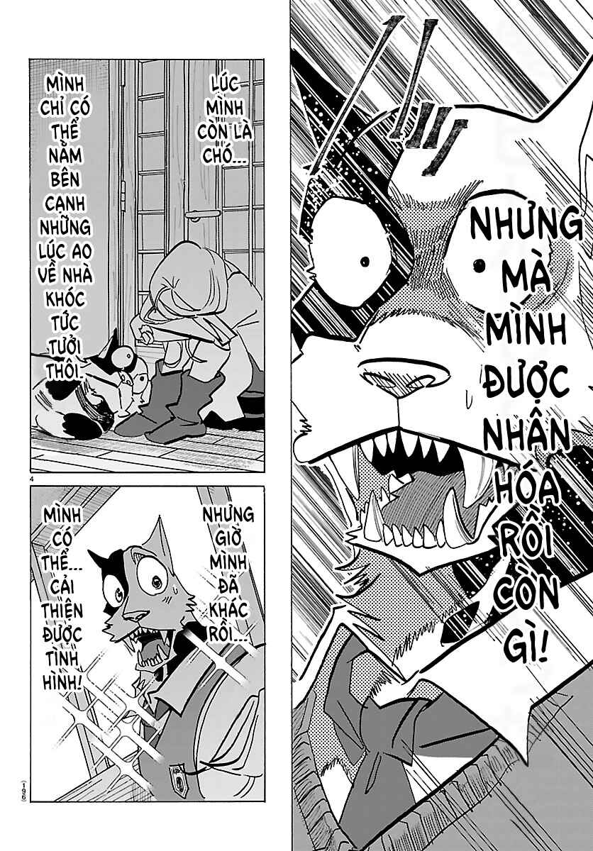 Chapter 37 - Page 4