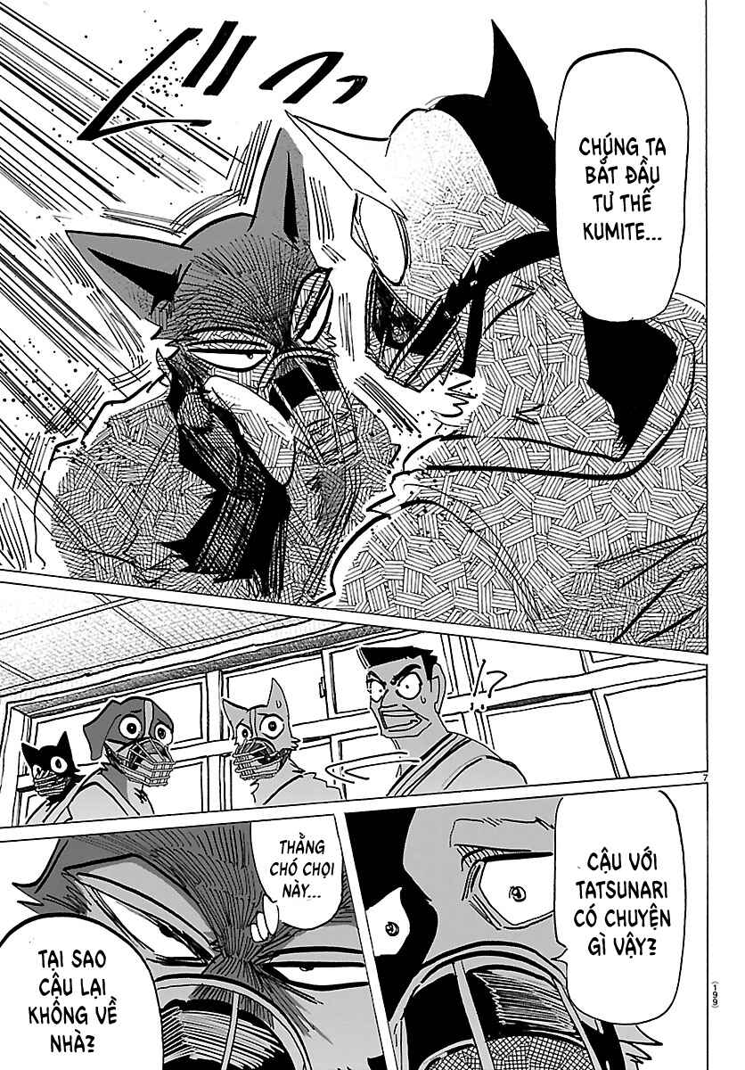 Chapter 37 - Page 7