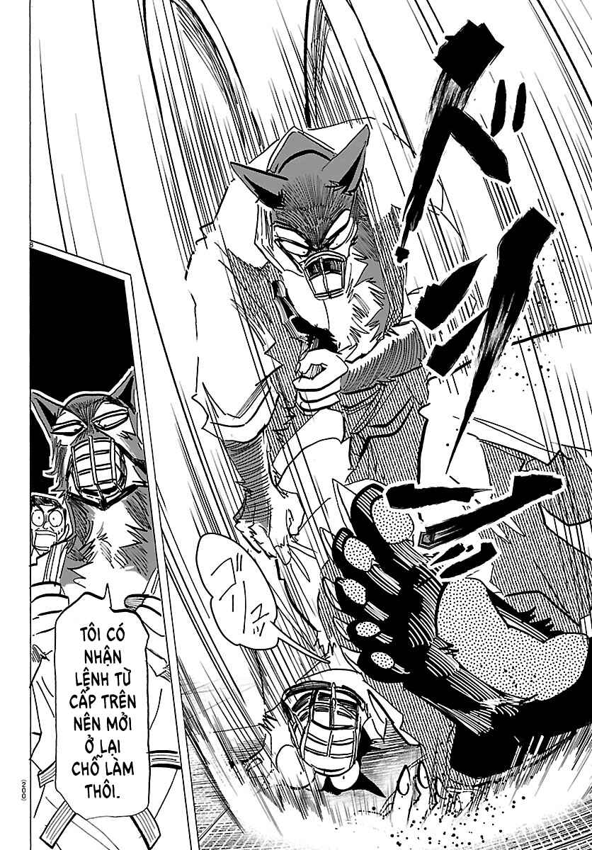 Chapter 37 - Page 8