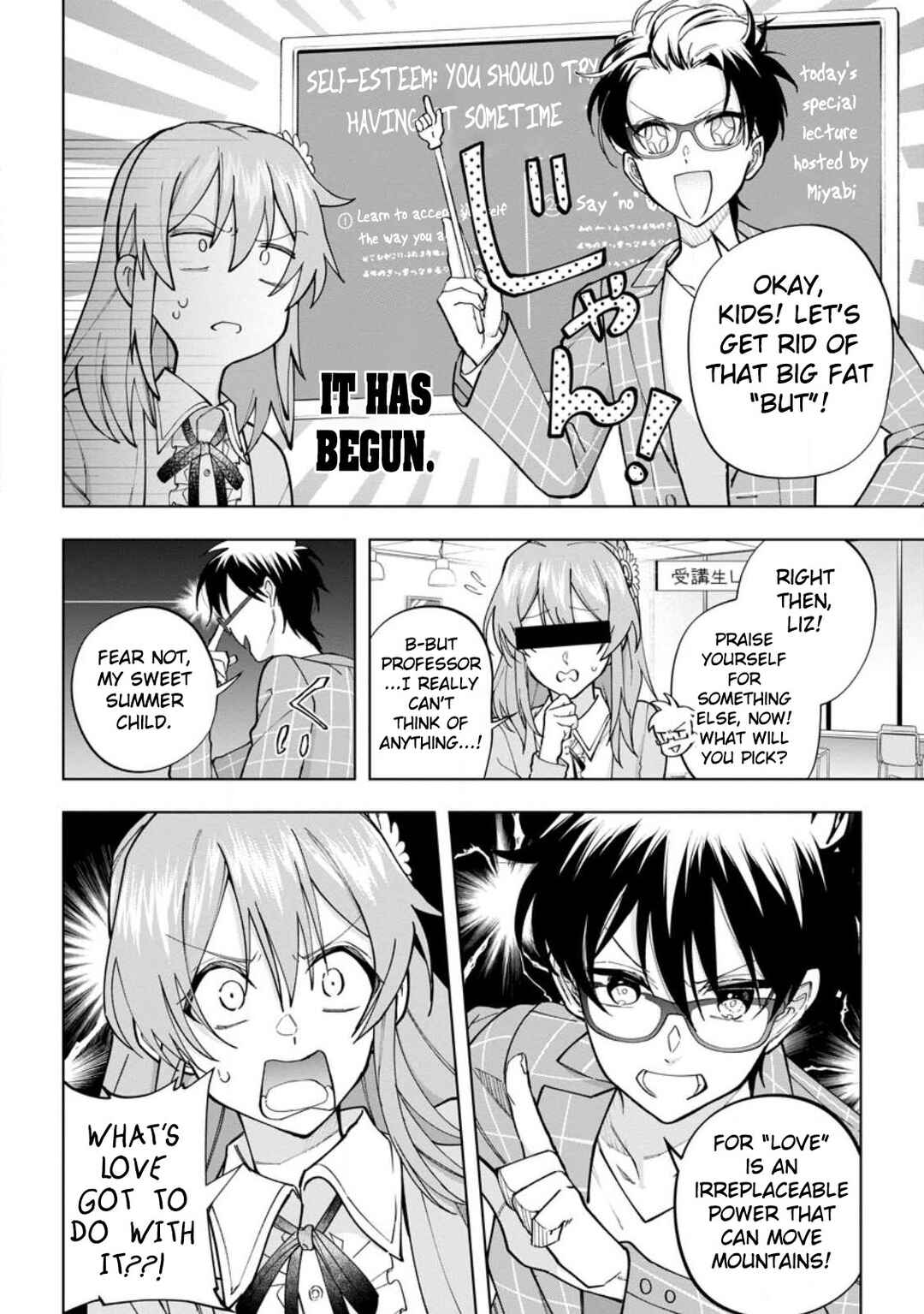 Chapter 24 - Page 10