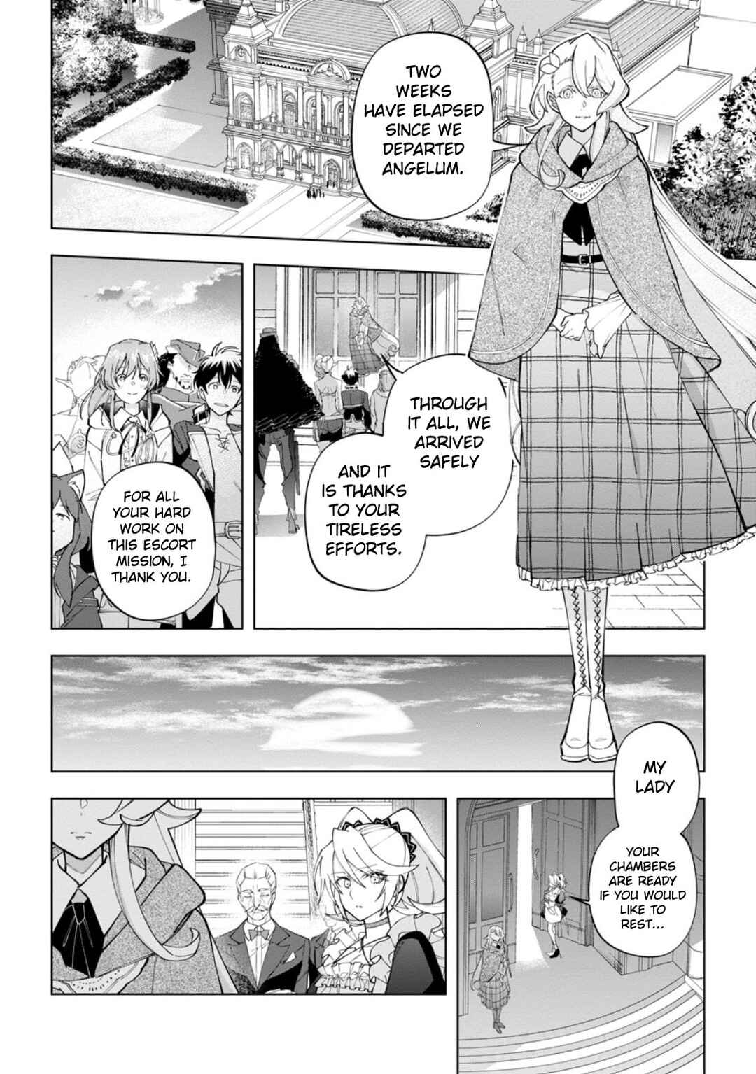 Chapter 24 - Page 14