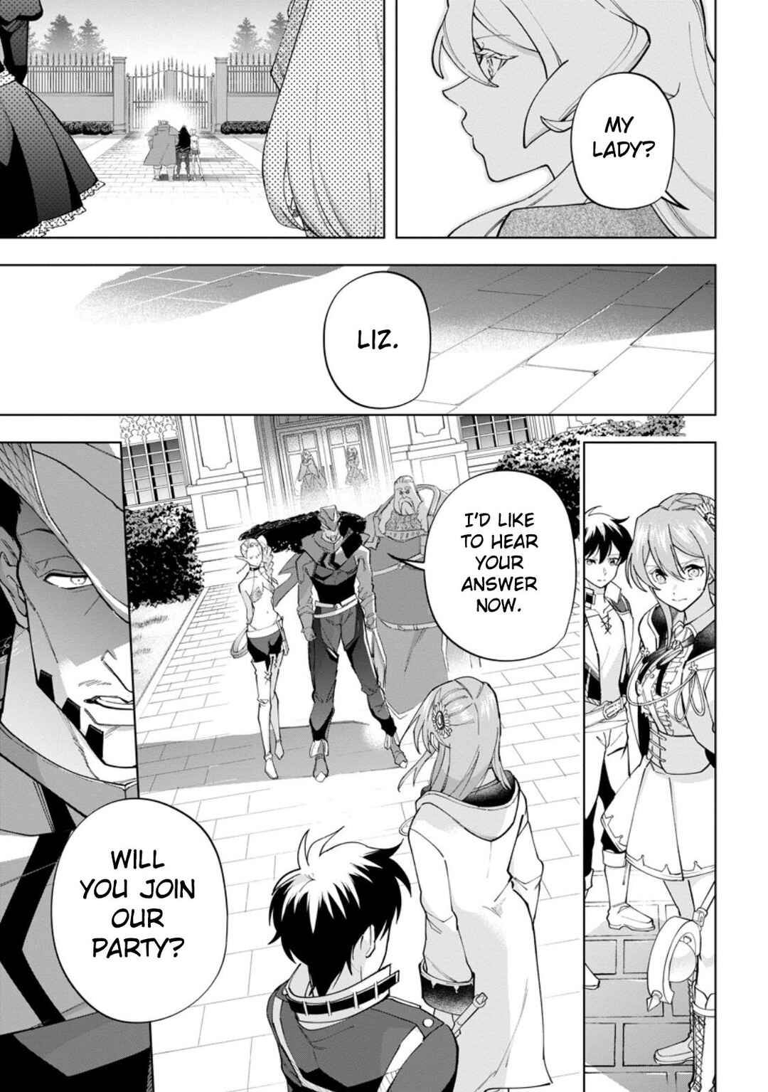 Chapter 24 - Page 15
